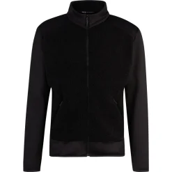 NAIUS man (jacket active)