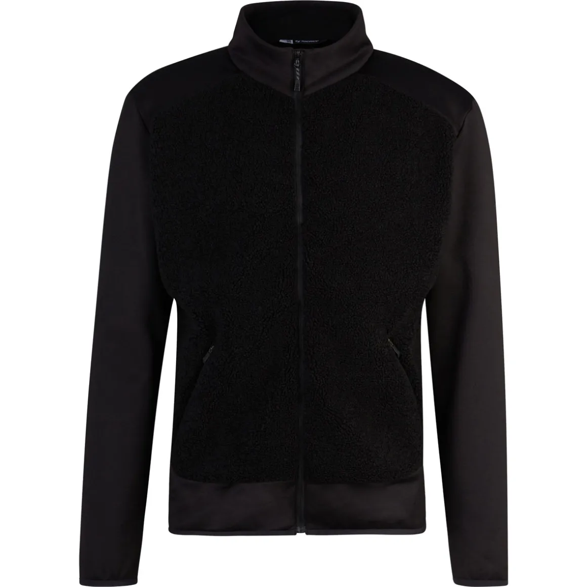 NAIUS man (jacket active)
