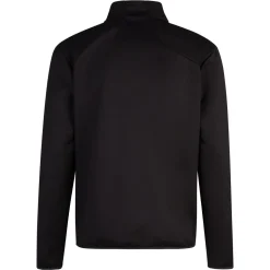NAIUS man (jacket active)