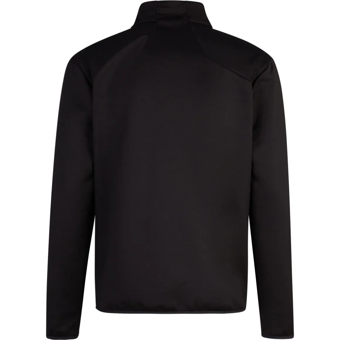 NAIUS man (jacket active)