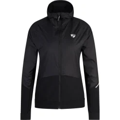 NAKIMA lady (jacket active)