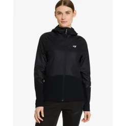 NAKIMA lady (jacket active)