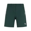 NAKOA shorts lady