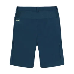 NAKOA shorts lady