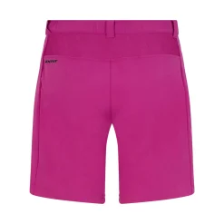 NAKOA shorts lady