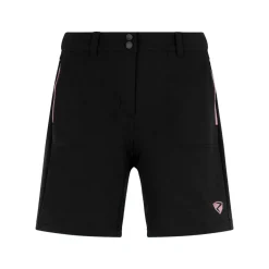 NAKOA shorts lady