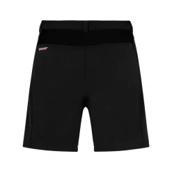 NAKOA shorts lady