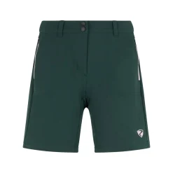 NAKOA X-Function shorts lady
