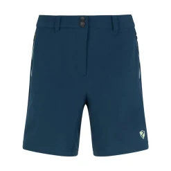 NAKOA X-Function shorts lady