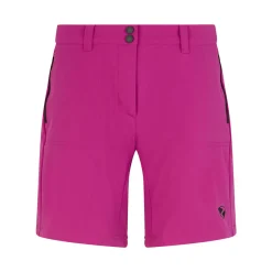 NAKOA X-Function shorts lady