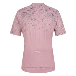 NALADIA tricot lady