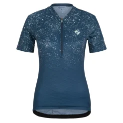 NALADIA tricot lady