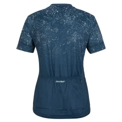 NALADIA tricot lady