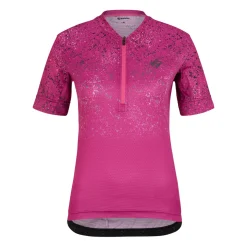 NALADIA tricot lady