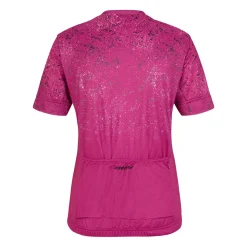 NALADIA tricot lady