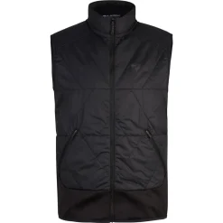 NAMO man (vest active)