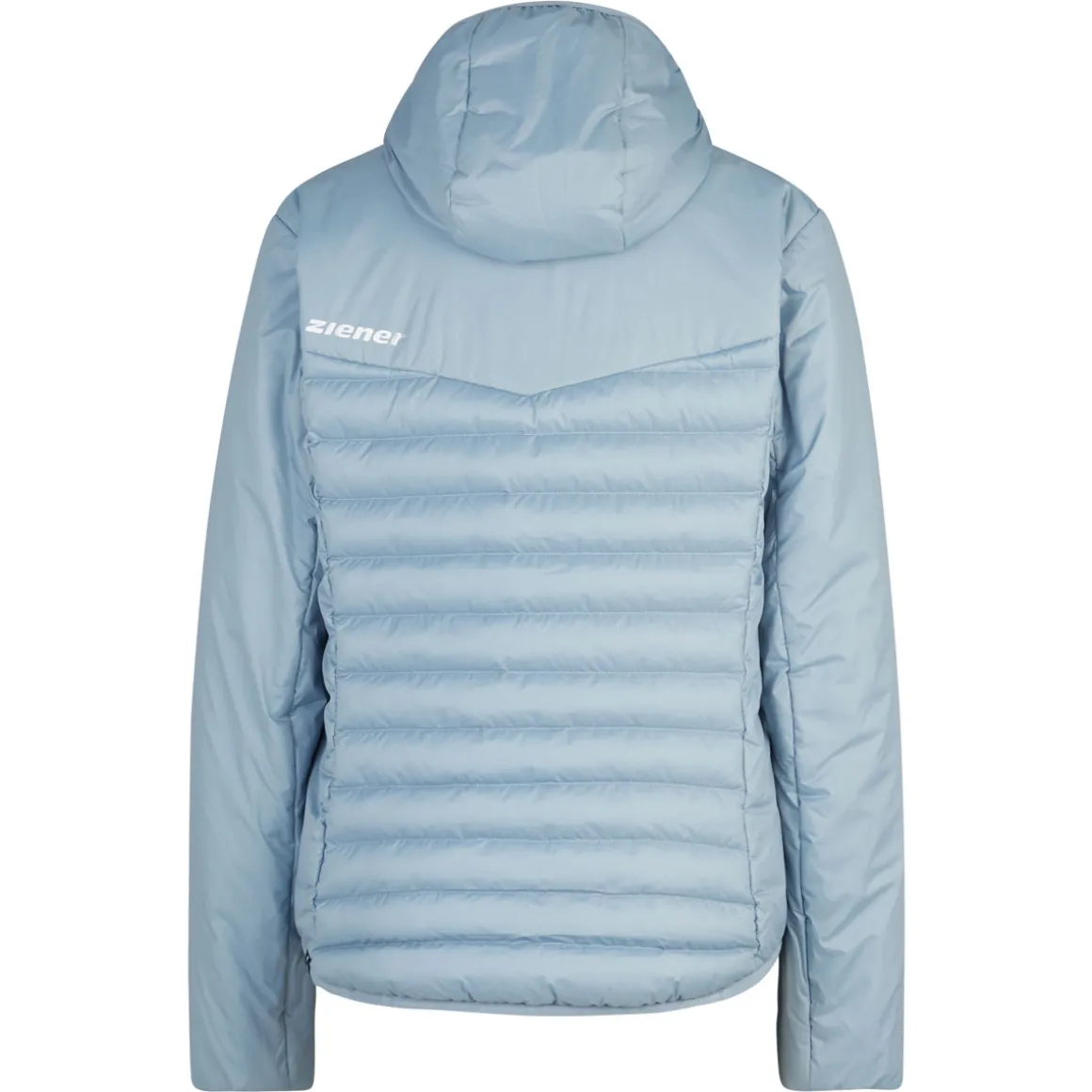 NANTANA lady (jacket active)