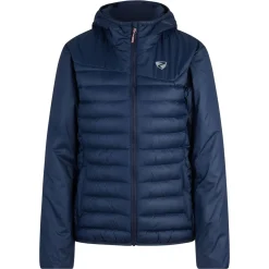 NANTANA lady (jacket active)