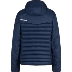 NANTANA lady (jacket active)