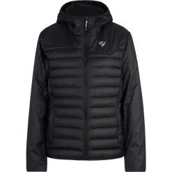 NANTANA lady (jacket active)