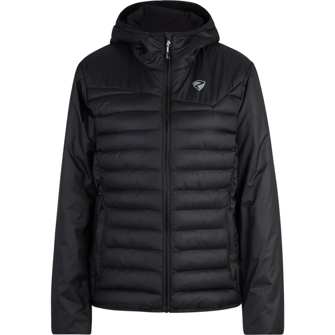 NANTANA lady (jacket active)