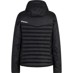 NANTANA lady (jacket active)