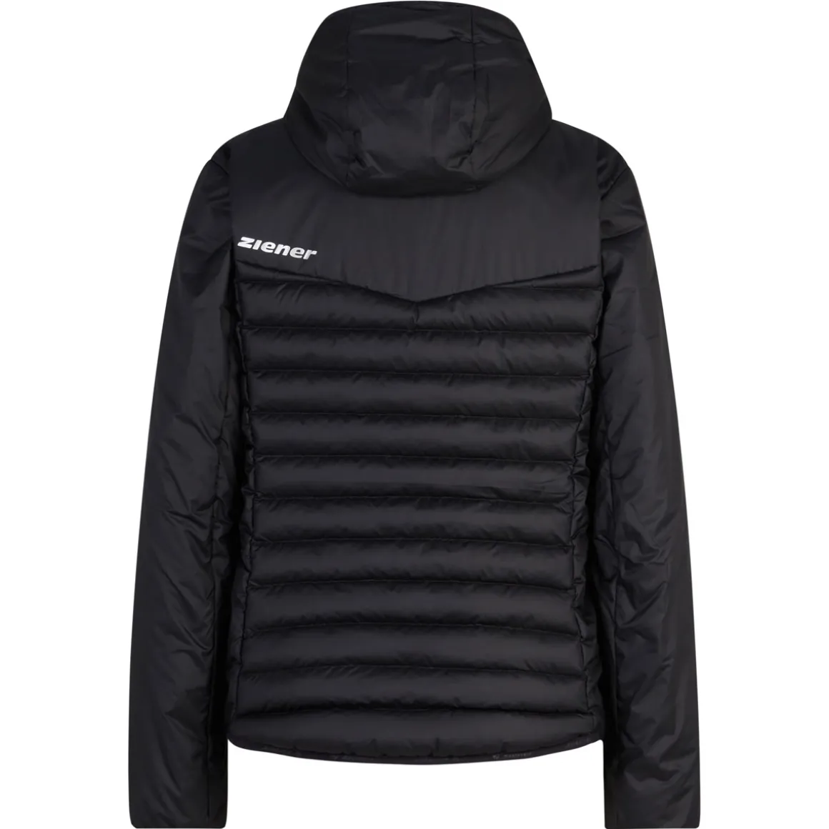 NANTANA lady (jacket active)