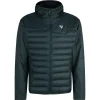 NANTANO man (jacket active)