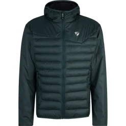 NANTANO man (jacket active)