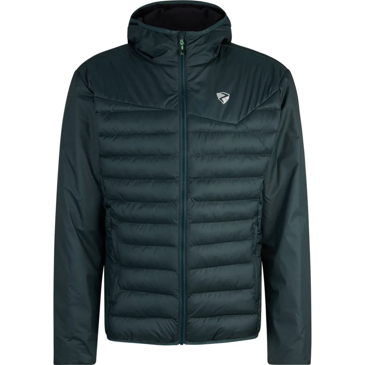 NANTANO man (jacket active)