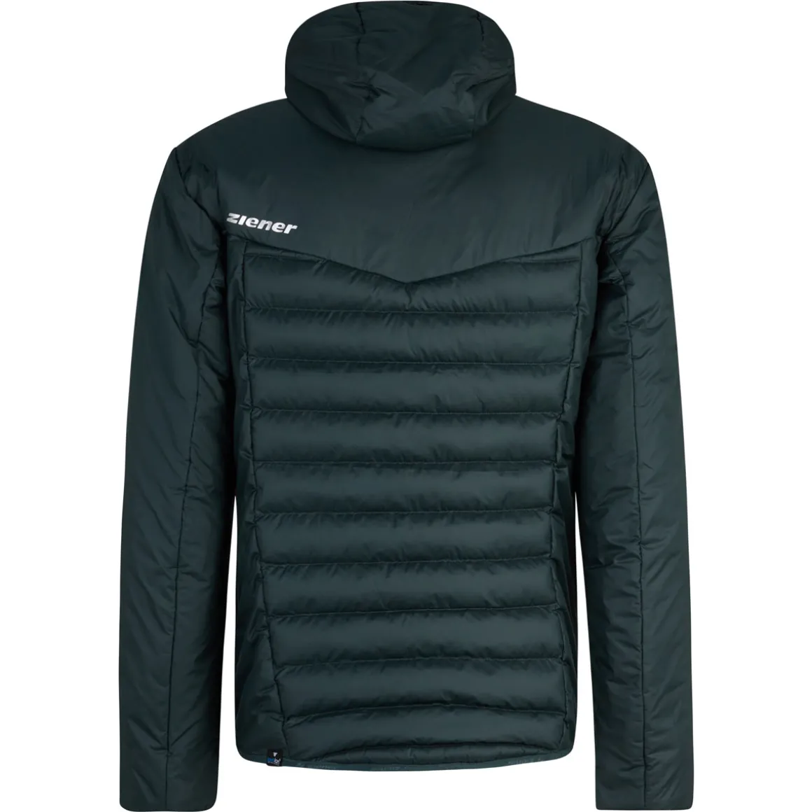 NANTANO man (jacket active)