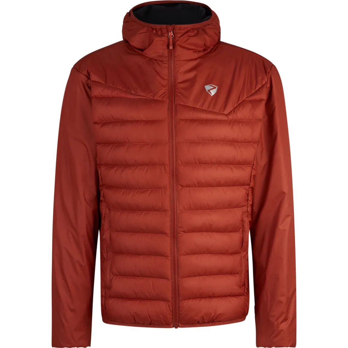 NANTANO man (jacket active)
