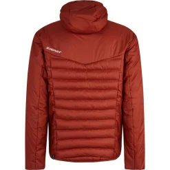 NANTANO man (jacket active)