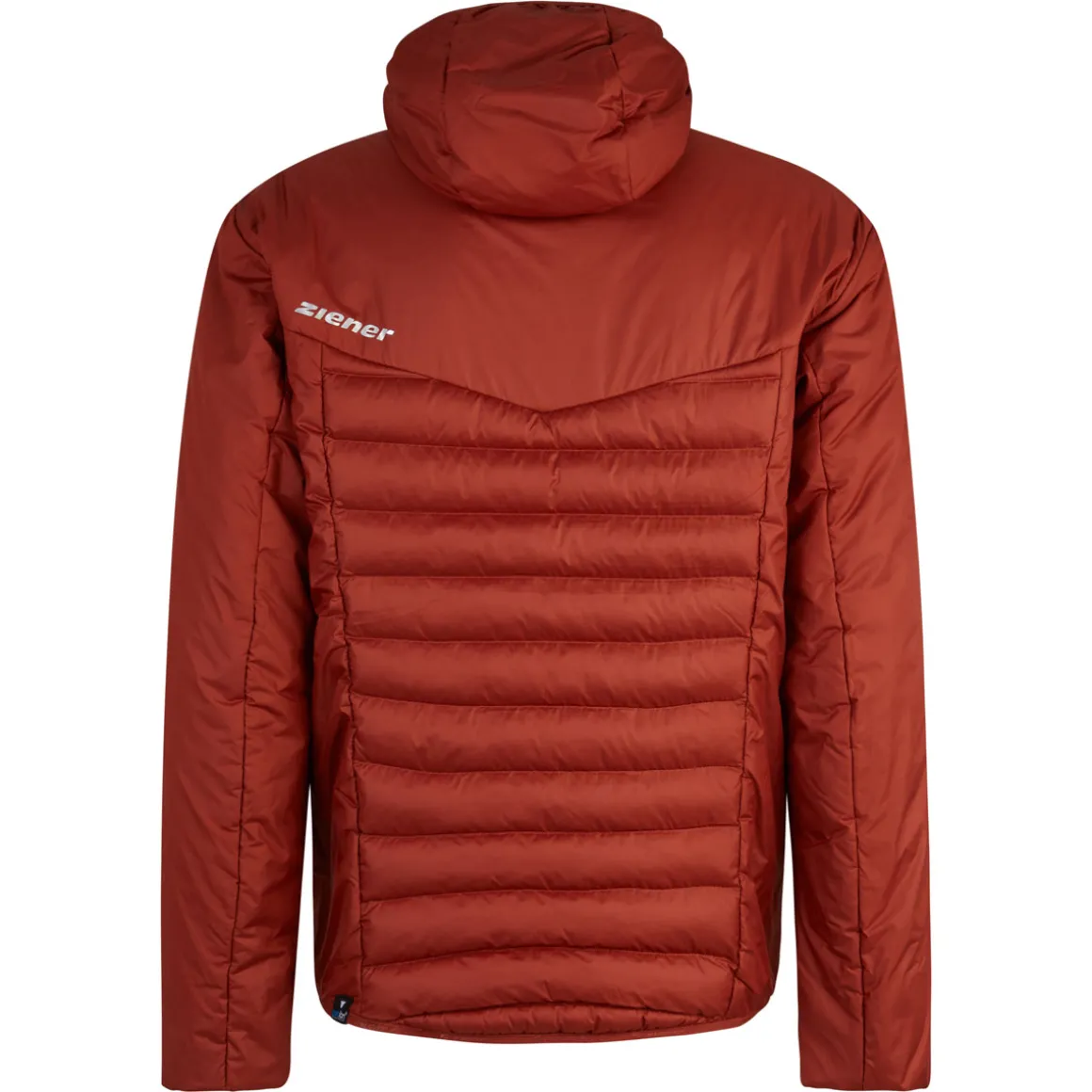 NANTANO man (jacket active)