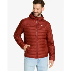 NANTANO man (jacket active)