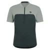 NARIUS shirt man