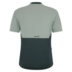NARIUS shirt man