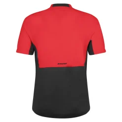 NARIUS shirt man