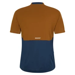 NARIUS shirt man