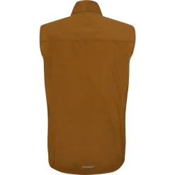 NARMIN vest man