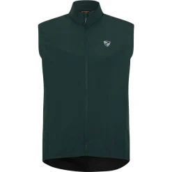 NARMIN vest man
