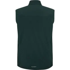 NARMIN vest man