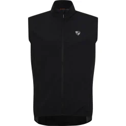 NARMIN vest man