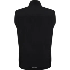 NARMIN vest man
