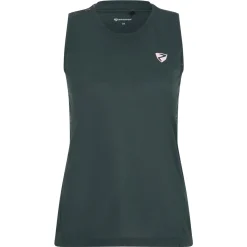 NARZISSA shirt lady