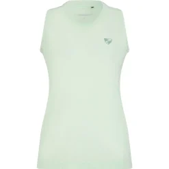 NARZISSA shirt lady