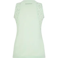 NARZISSA shirt lady