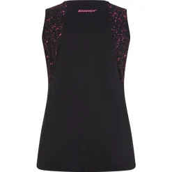 NARZISSA shirt lady