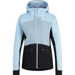 NASINAH lady (jacket active)