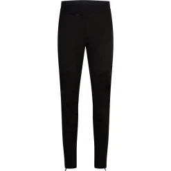 NATANIEL man (pants active)